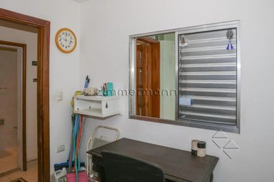 Casa, 2 quartos, 180 m² - Foto 4