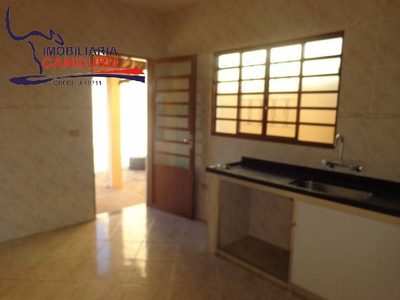 Casa, 3 quartos, 99 m² - Foto 5