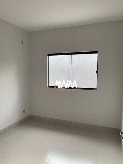 Casa, 3 quartos, 208 m² - Foto 5