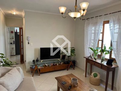 Sobrado, 3 quartos, 125 m² - Foto 5