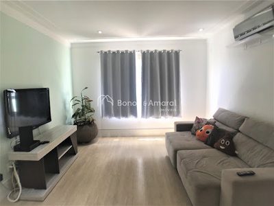 Casa de Condomínio, 6 quartos - Foto 5