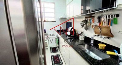 Apartamento, 2 quartos, 66 m² - Foto 4