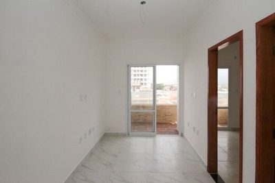 Apartamento, 1 quarto, 42 m² - Foto 2