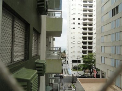 Apartamento, 2 quartos, 100 m² - Foto 4