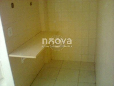 Sala-Conjunto - Foto 2