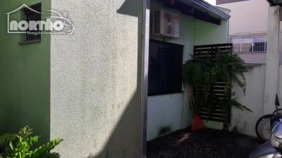 Casa, 3 quartos, 141 m² - Foto 3