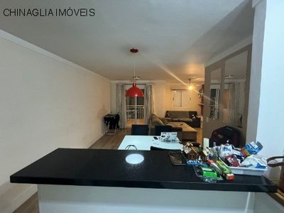 Apartamento, 2 quartos, 77 m² - Foto 5