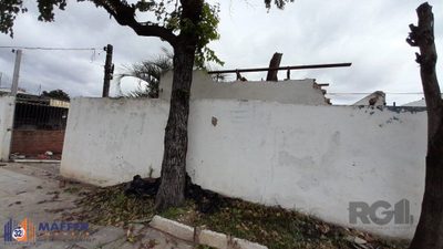 Terreno, 450 m² - Foto 4