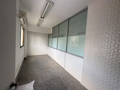 Sala-Conjunto, 90 m² - Foto 5