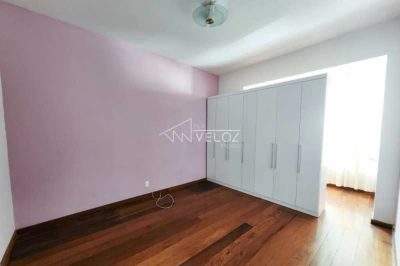 Apartamento, 3 quartos, 105 m² - Foto 1