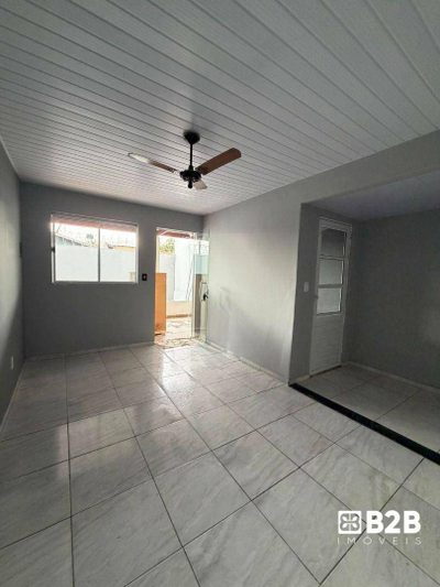Casa, 2 quartos, 155 m² - Foto 4