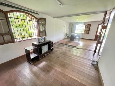 Casa, 4 quartos, 422 m² - Foto 3