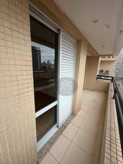 Apartamento, 2 quartos, 84 m² - Foto 4