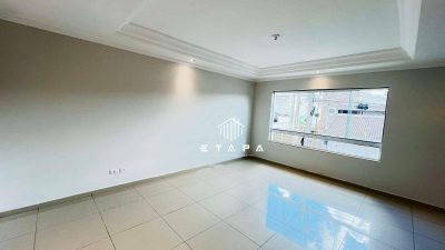 Casa, 3 quartos, 123 m² - Foto 5