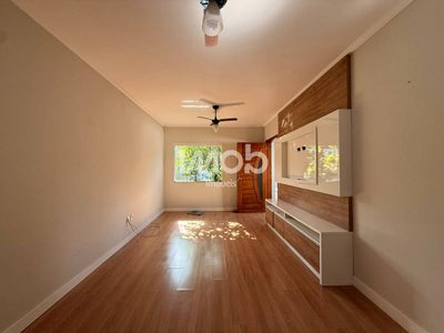 Casa, 3 quartos, 78 m² - Foto 5