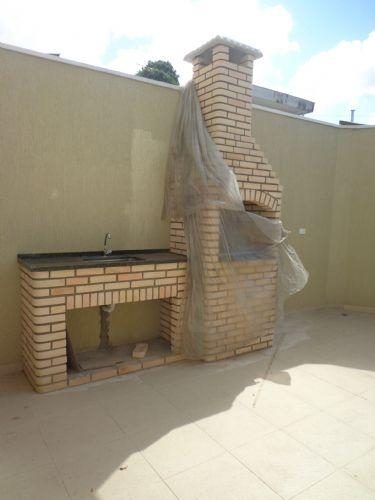 Sobrado, 3 quartos, 210 m² - Foto 4