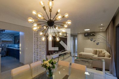 Apartamento, 3 quartos, 150 m² - Foto 2