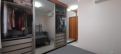 Apartamento, 3 quartos, 134 m² - Foto 3