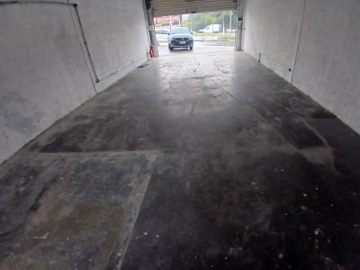 Loja-Salão, 65 m² - Foto 1