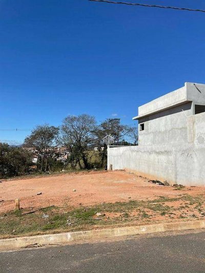 Loteamento e Condomínio, 200 m² - Foto 3