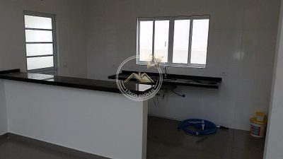 Casa, 3 quartos, 150 m² - Foto 4