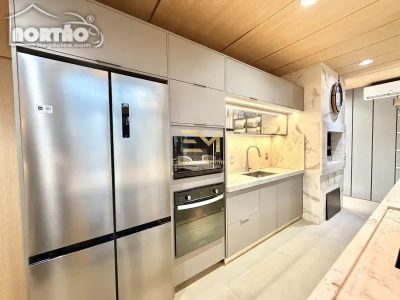 Casa, 1 quarto, 406 m² - Foto 5