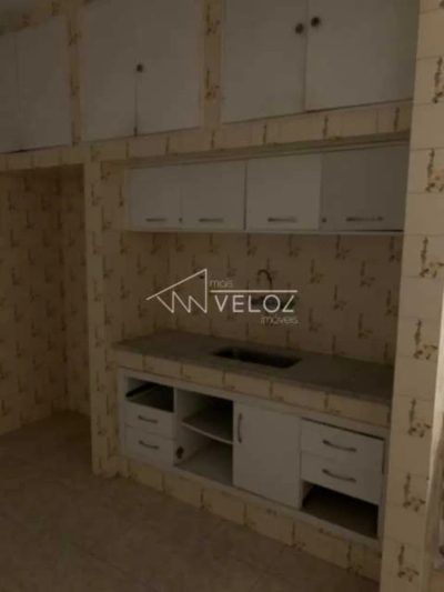 Apartamento, 4 quartos, 525 m² - Foto 1
