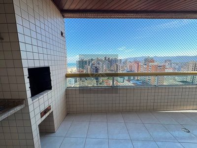 Apartamento, 2 quartos, 84 m² - Foto 5