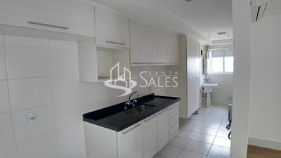 Apartamento, 2 quartos, 73 m² - Foto 5