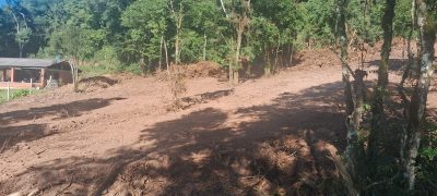 Terreno - Foto 5