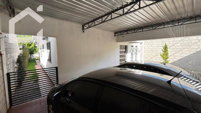 Casa, 3 quartos, 159 m² - Foto 3