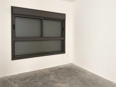 Apartamento, 2 quartos, 81 m² - Foto 1
