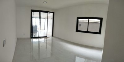Casa - Foto 5