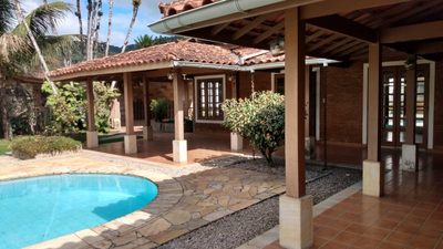 Casa, 2 quartos - Foto 3