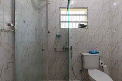 Terreno, 330 m² - Foto 1