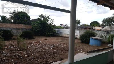 Casa, 1 quarto, 209 m² - Foto 2