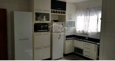 Apartamento, 3 quartos, 100 m² - Foto 5