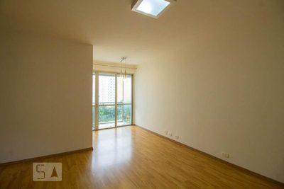 Apartamento, 3 quartos, 74 m² - Foto 2