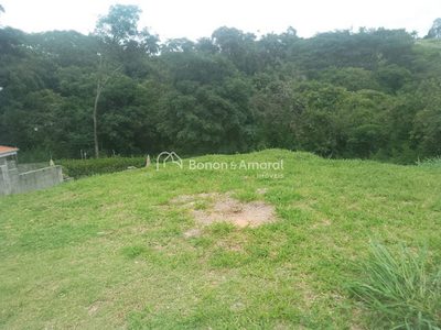 Terreno, 12 m² - Foto 3