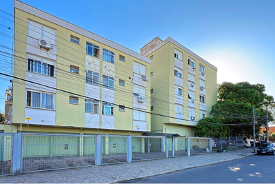 Apartamento, 2 quartos, 61 m² - Foto 3