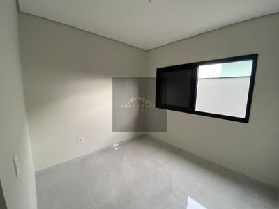 Casa, 3 quartos, 160 m² - Foto 5