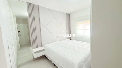 Apartamento, 3 quartos, 84 m² - Foto 4