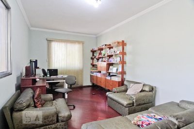 Casa, 3 quartos, 300 m² - Foto 2