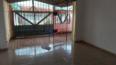Casa, 3 quartos, 300 m² - Foto 1