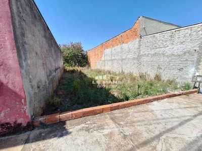 Terreno, 175 m² - Foto 2