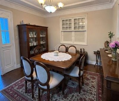 Sobrado, 3 quartos - Foto 4