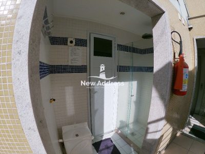 Apartamento, 3 quartos, 98 m² - Foto 5