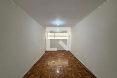 Apartamento, 3 quartos, 165 m² - Foto 2