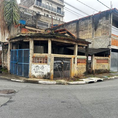 Casa, 4 quartos, 180 m² - Foto 3