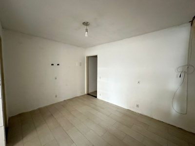 Casa, 1 quarto, 35 m² - Foto 4